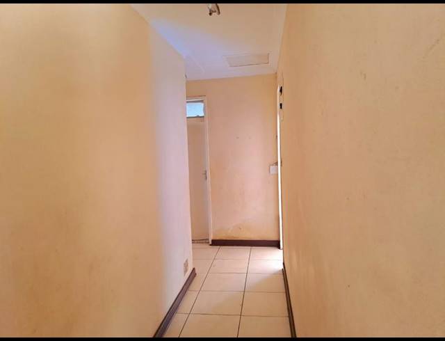 3 BEDROOM HOUSE FOR SALE IN RHODESFIELD